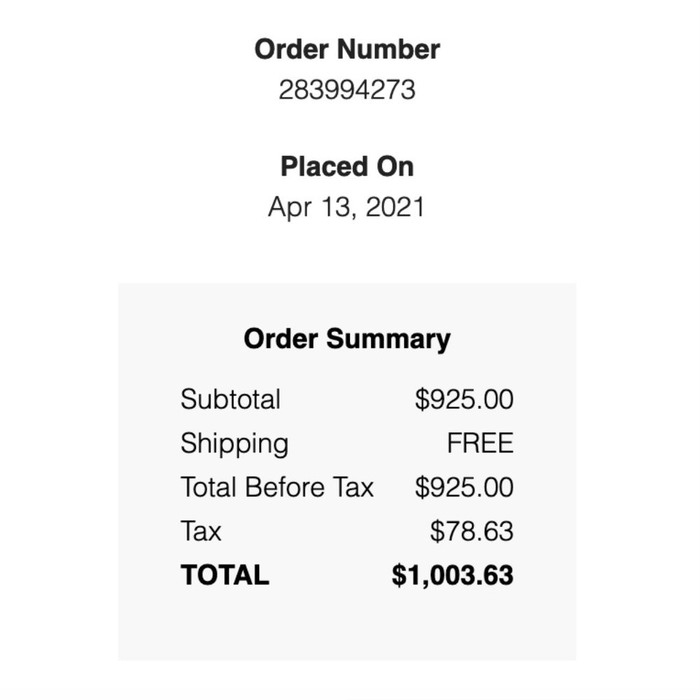 Prada Brushed Logo Loafers - Picture 4 of 9